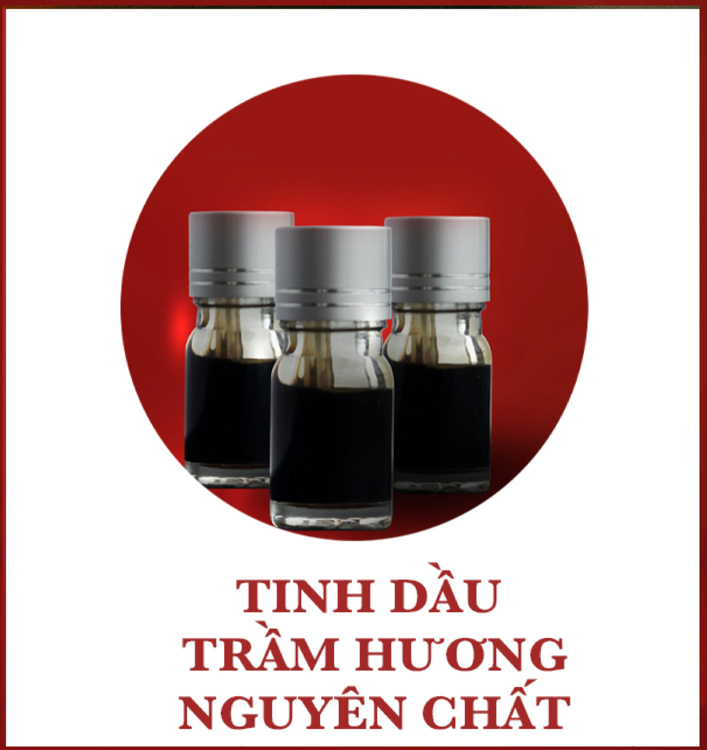 Free Restaurant Bootstrap Website Template by FreeHTML5.co