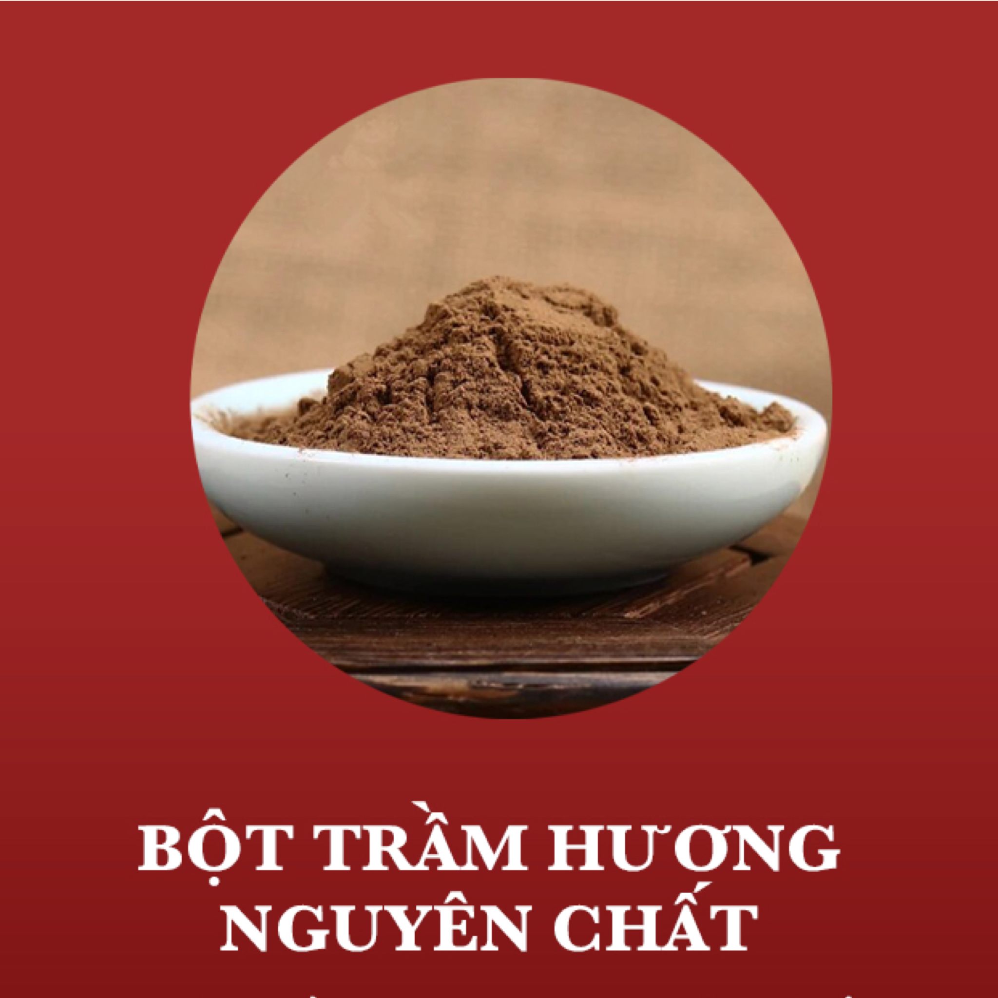 Free Restaurant Bootstrap Website Template by FreeHTML5.co